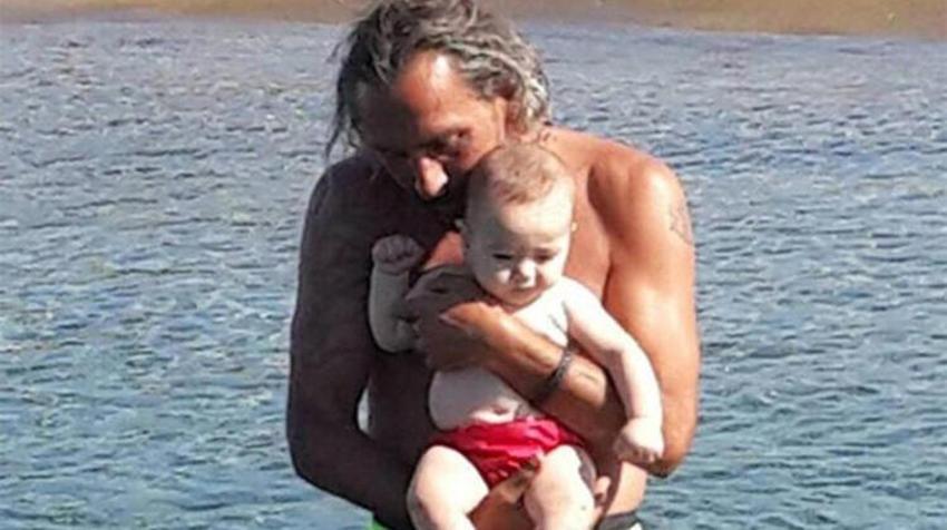 Özgü Namal'ın eşinin ölüm nedeni akıllara o soruyu getirdi
