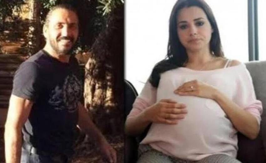 Özgü Namal'ın eşinin ölüm nedeni akıllara o soruyu getirdi