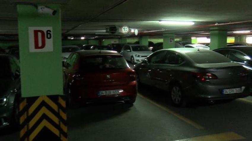 İSPARK ücretleri 2023 (saatlik günlük aylık) 🚘 İSPARK park ücretleri ne kadar oldu? İSPARK ücretlerine zam!