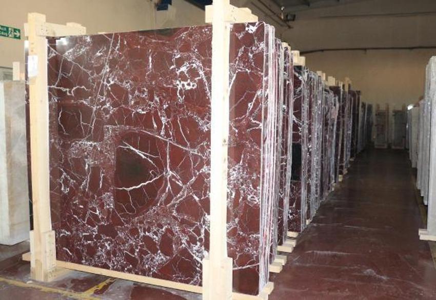 Dünyada sadece Elazığ'da üretiliyor! 45 ülkeye ihraç ediliyor