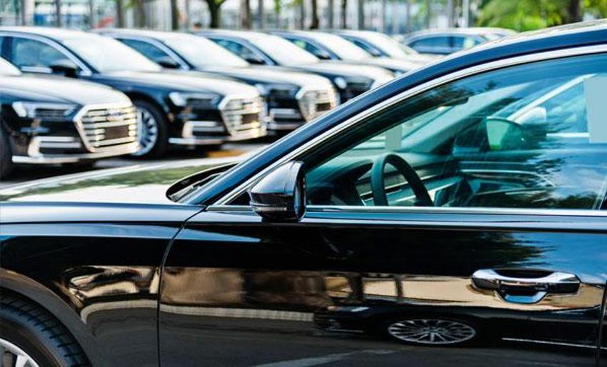 İkinci elde en çok satılan 10 otomobil markası