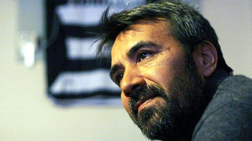 Zeki Demirkubuz'a şok! Verdiği senaryolar...