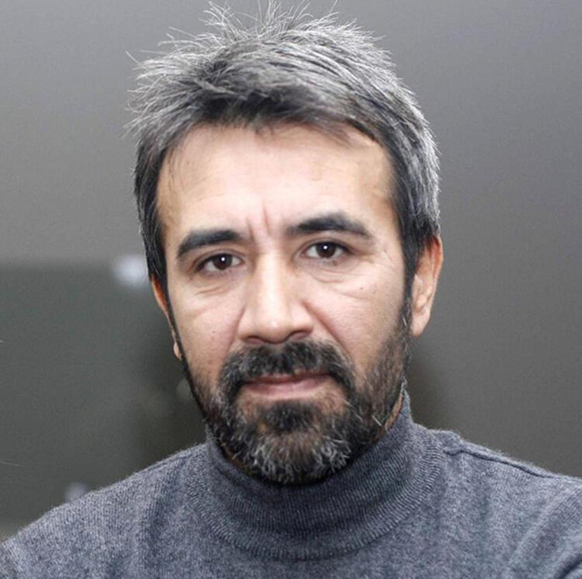 Zeki Demirkubuz'a şok! Verdiği senaryolar...
