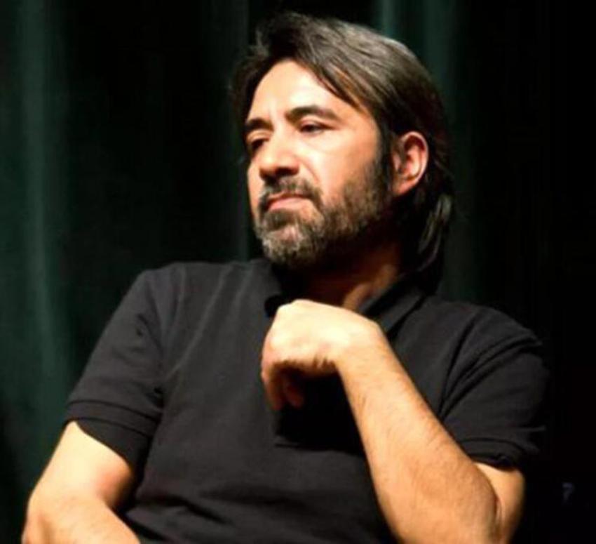 Zeki Demirkubuz'a şok! Verdiği senaryolar...