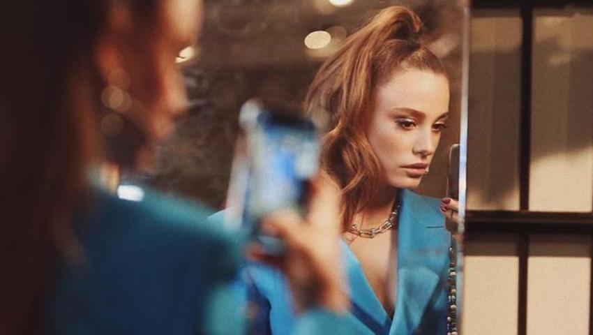Seranay Sarıkaya'nın operasyon geçirdiği hastaneden açıklama!