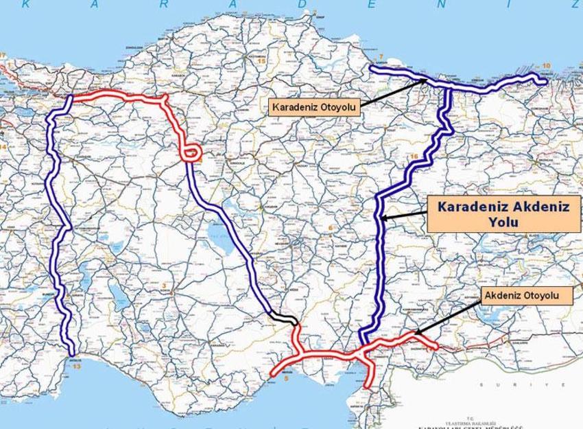 Dev porjede sona doğru! Sovyet tankları yüzünden durdurulmuştu...