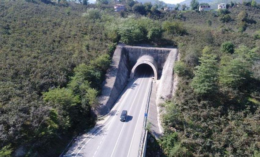 Dev porjede sona doğru! Sovyet tankları yüzünden durdurulmuştu...