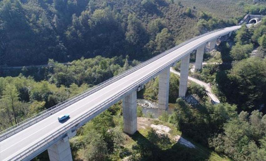 Dev porjede sona doğru! Sovyet tankları yüzünden durdurulmuştu...