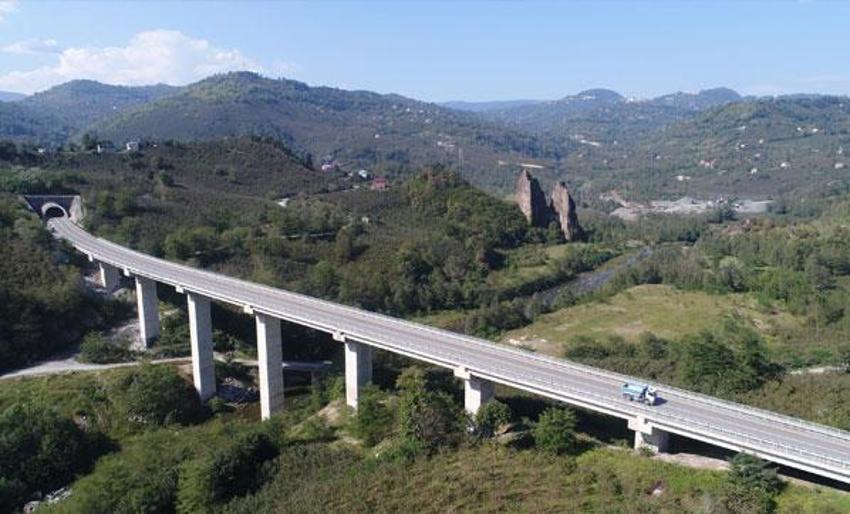 Dev porjede sona doğru! Sovyet tankları yüzünden durdurulmuştu...
