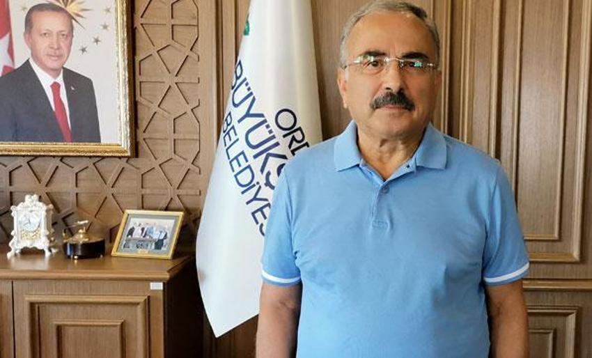 Dev porjede sona doğru! Sovyet tankları yüzünden durdurulmuştu...