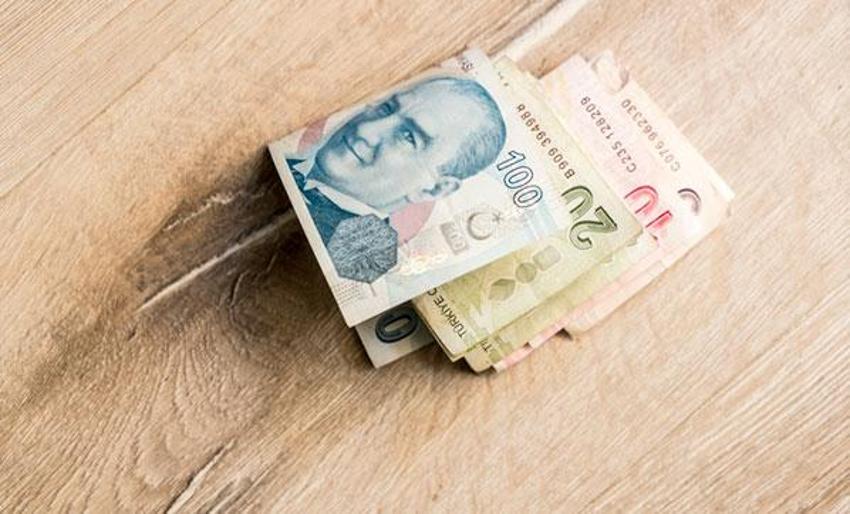 Bankada parası olan herkesi kapsıyor! Kazanç arttı...