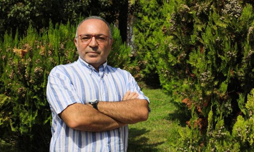 Eşek sütünde ölüm riski! İçince bu hale geldi...