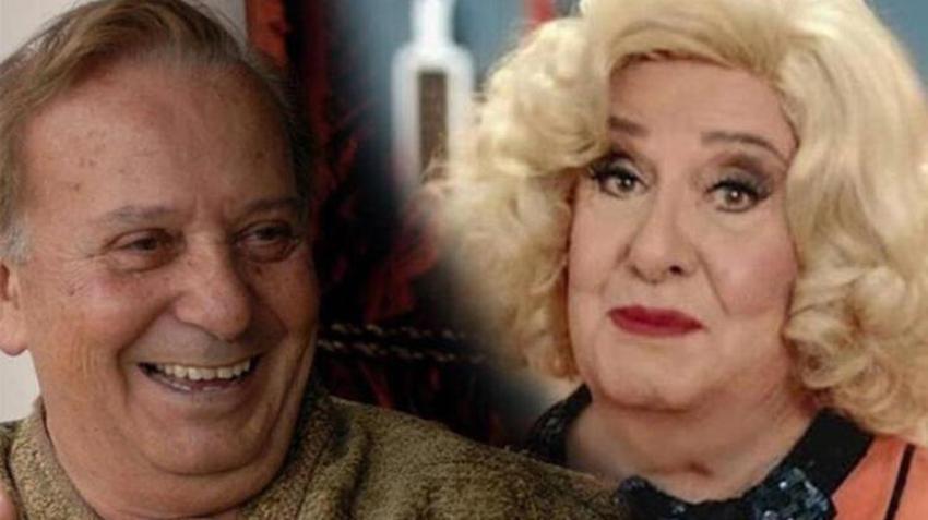 Mirasını bıraktığı kurum ve kişiler belli oldu