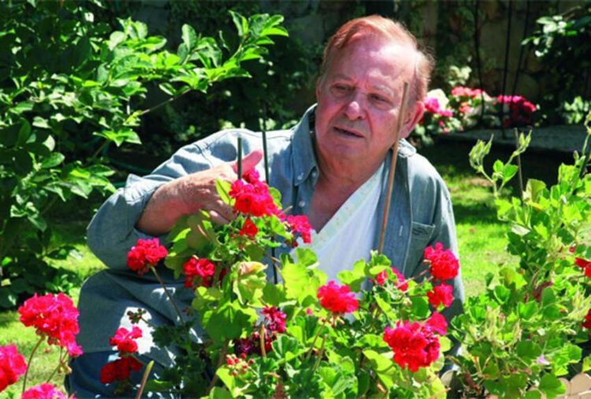 Mirasını bıraktığı kurum ve kişiler belli oldu