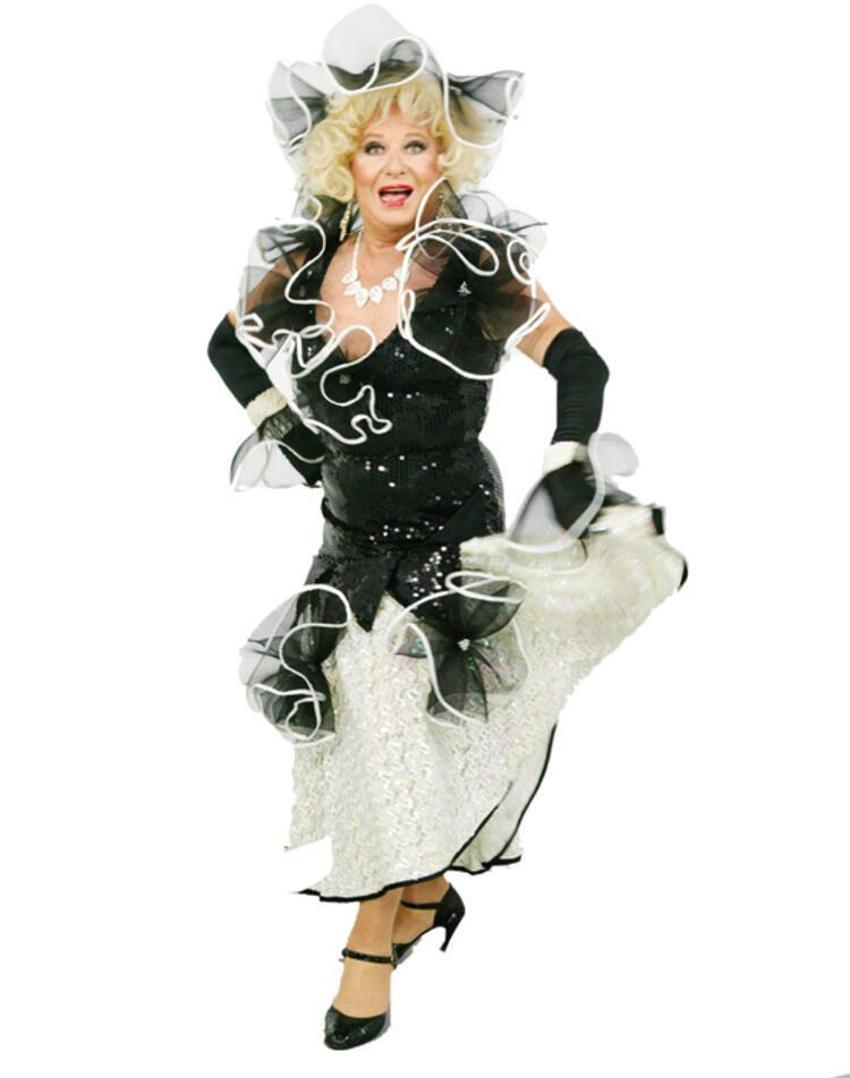 Mirasını bıraktığı kurum ve kişiler belli oldu