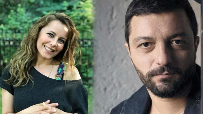 Vildan Atasever gönlünü kime kaptırdı?