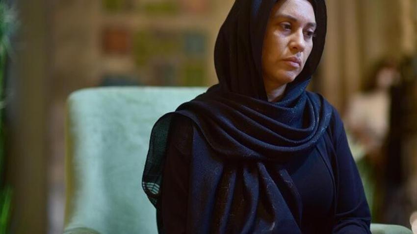 Kırmızı Oda'nın Meliha'sından veda mesajı! Meliha Kırmızı Oda'dan neden ayrıldı?