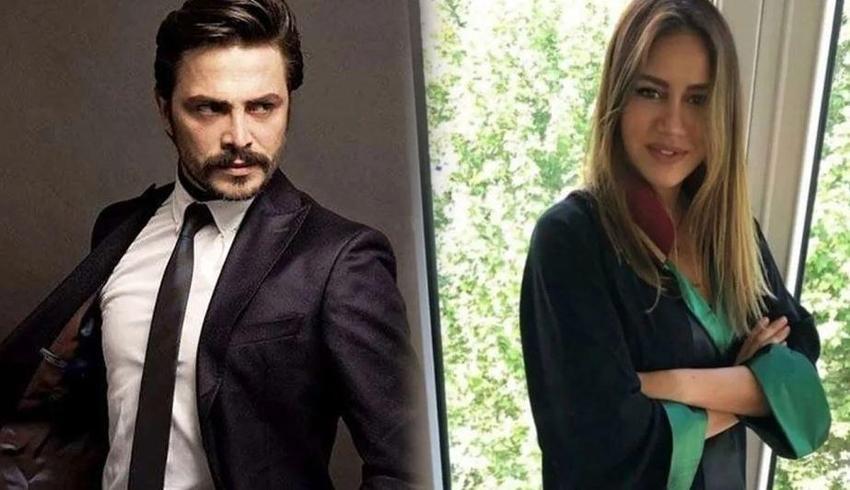 Ahmet Kural'ın ilginç imajı hayranlarını şaşırttı