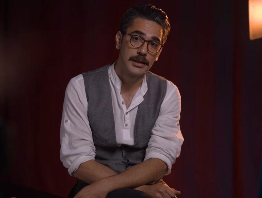 Kadir Doğulu anlattı: Aşkımı taze tutuyor