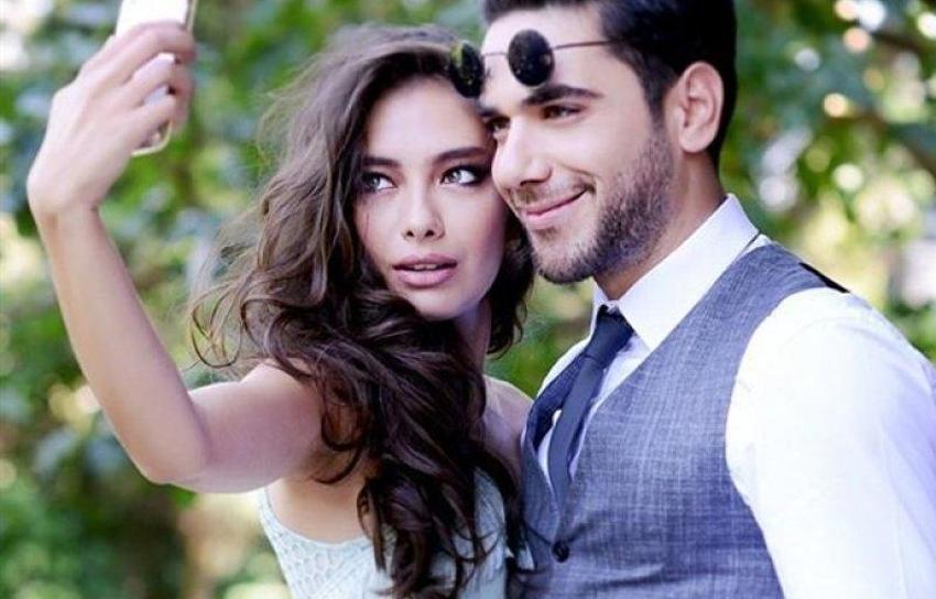 Kadir Doğulu anlattı: Aşkımı taze tutuyor