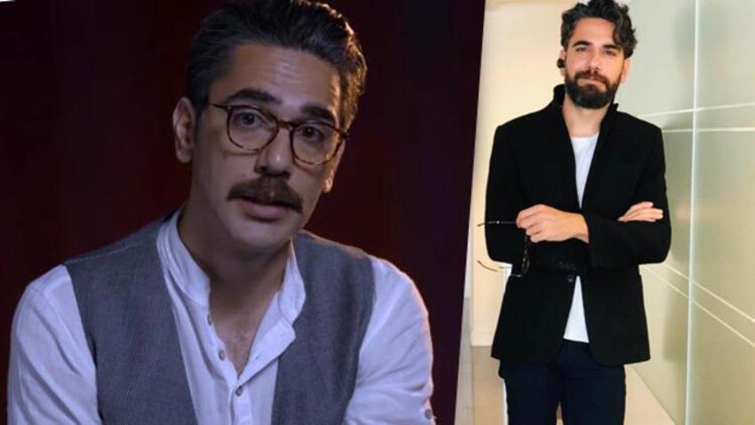 Kadir Doğulu anlattı: Aşkımı taze tutuyor