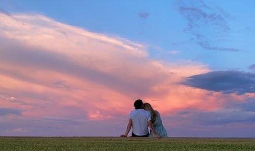 Brooklyn Beckham- Nicola Peltz çifti düğünü erteledi