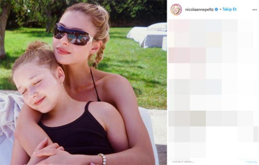 Brooklyn Beckham- Nicola Peltz çifti düğünü erteledi