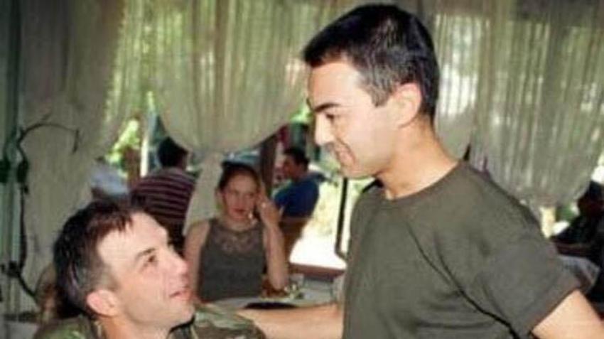 Ermenistan'dan yeni skandal! Bu kez Tarkan'ı 'öldürdüler'