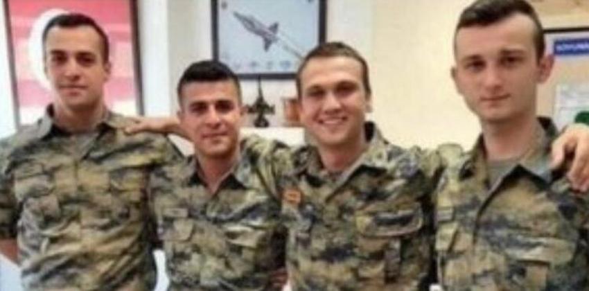 Ermenistan'dan yeni skandal! Bu kez Tarkan'ı 'öldürdüler'