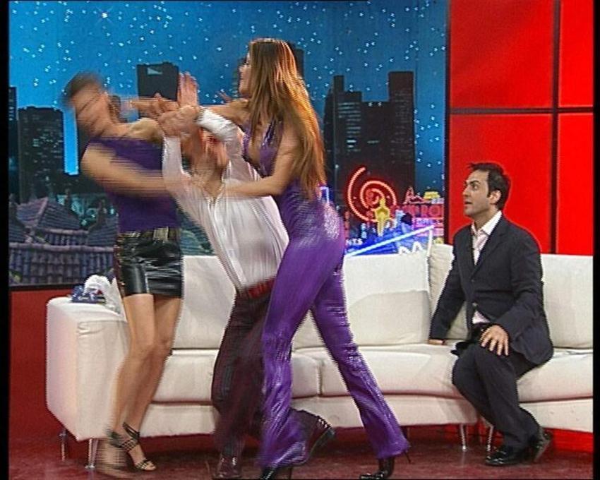 Hande Ataizi: Babamı affetmedim ve hep...