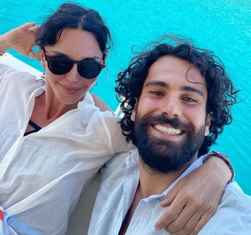 Hande Ataizi: Babamı affetmedim ve hep...