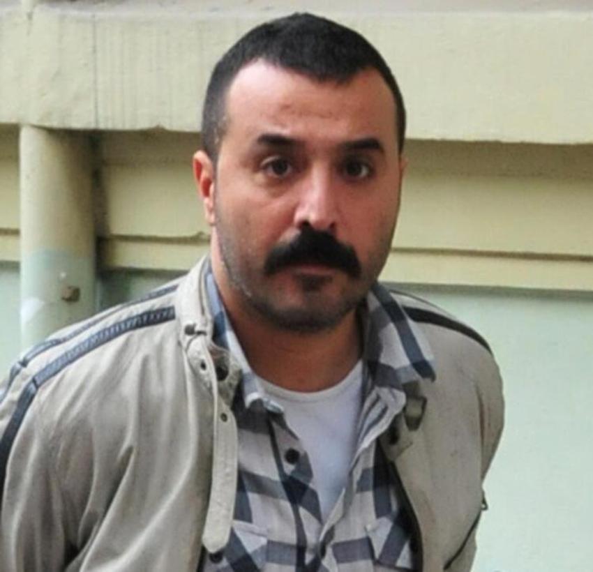 Mustafa Üstündağ yeni bir aşka yelken açtı