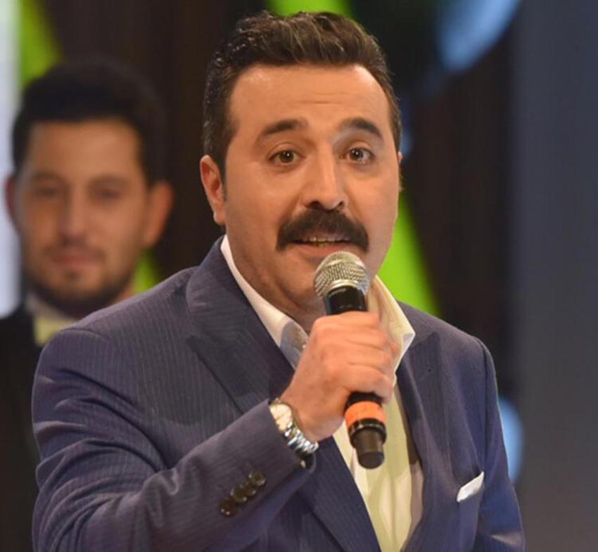 Mustafa Üstündağ yeni bir aşka yelken açtı