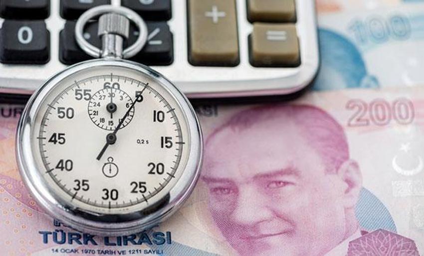 Hangi borçlar yapılandırılıyor? Borç yapılandırmasından kimler yararlanacak?