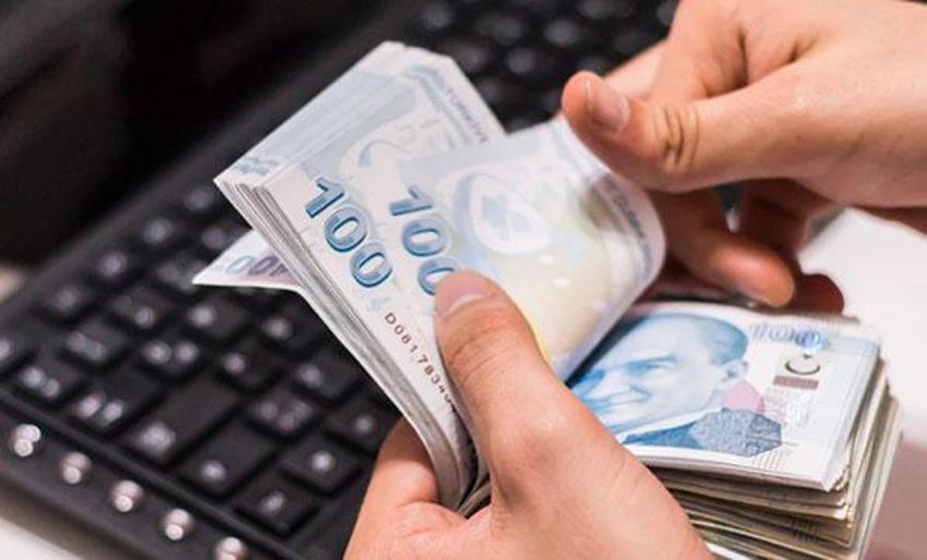 Hangi borçlar yapılandırılıyor? Borç yapılandırmasından kimler yararlanacak?