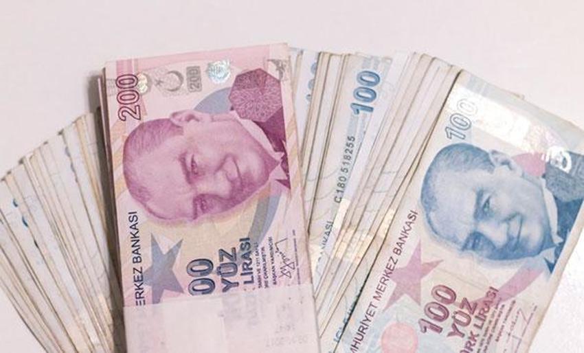 Hangi borçlar yapılandırılıyor? Borç yapılandırmasından kimler yararlanacak?