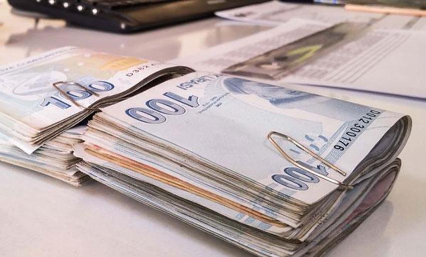 Hangi borçlar yapılandırılıyor? Borç yapılandırmasından kimler yararlanacak?