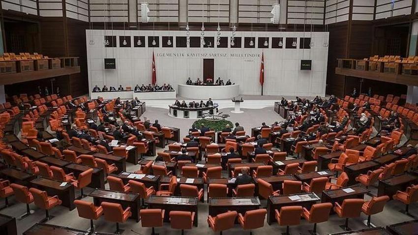 Kamu personel alımı yapılacak! On binlerce kişiye iş fırsatı