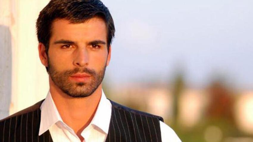 Mehmet Akif Alakurt'tan yeni skandal! İçki içip araba kullandı...