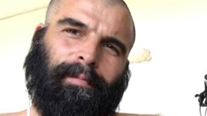 Mehmet Akif Alakurt'tan yeni skandal! İçki içip araba kullandı...