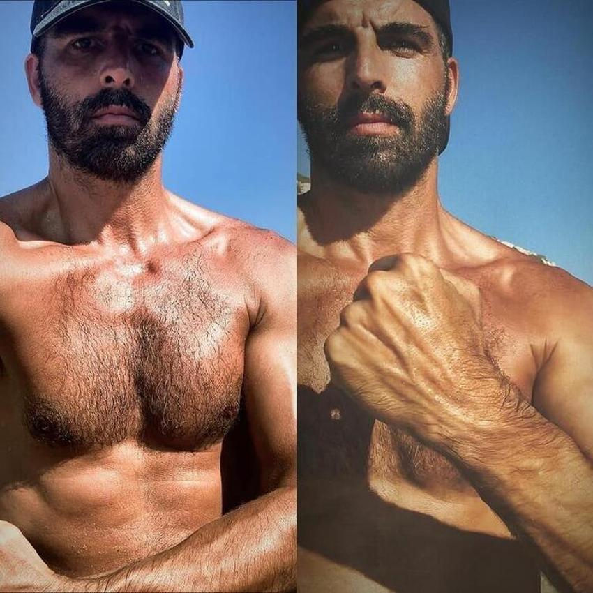 Mehmet Akif Alakurt'tan yeni skandal! İçki içip araba kullandı...