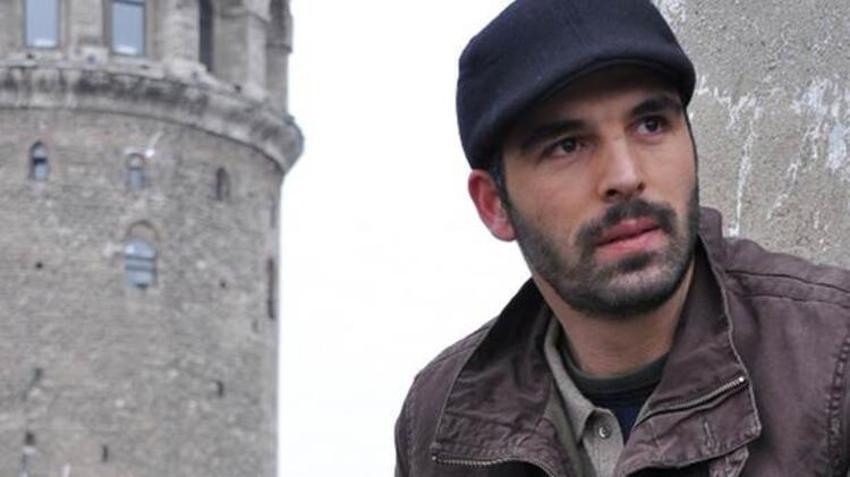 Mehmet Akif Alakurt'tan yeni skandal! İçki içip araba kullandı...