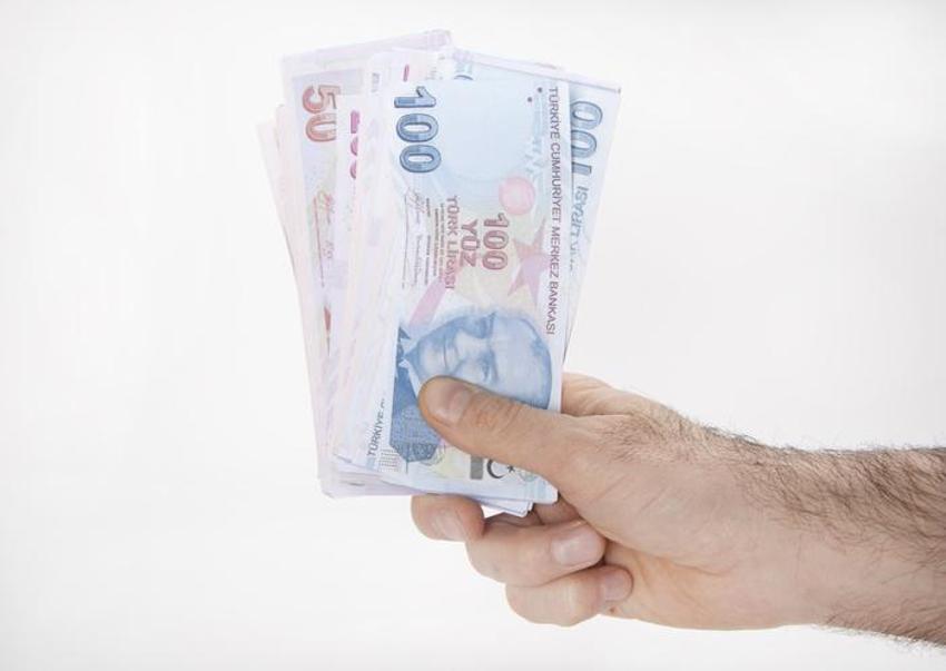 Kredi faizleri yükseldi! Konut, taşıt, araç kredilerinde yeni dönem...