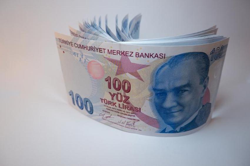 Kredi faizleri yükseldi! Konut, taşıt, araç kredilerinde yeni dönem...