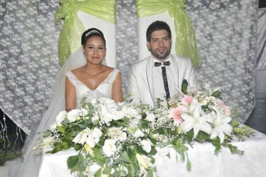 Hande Ünsal'dan evlilik sorusuna yanıt! Eski eşiyle...