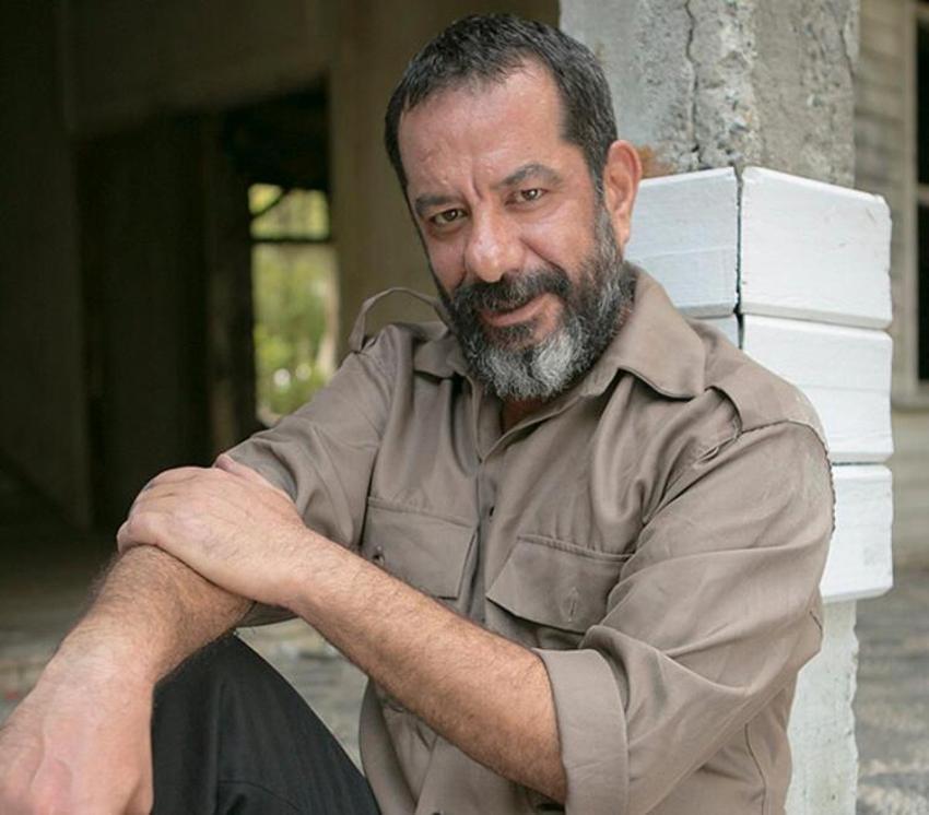 'Arka Sokaklar' dizisine 3 yeni oyuncu katıldı