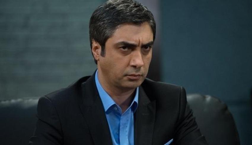 Necati Şaşmaz, 'EDHO'da mı? Açıklama geldi