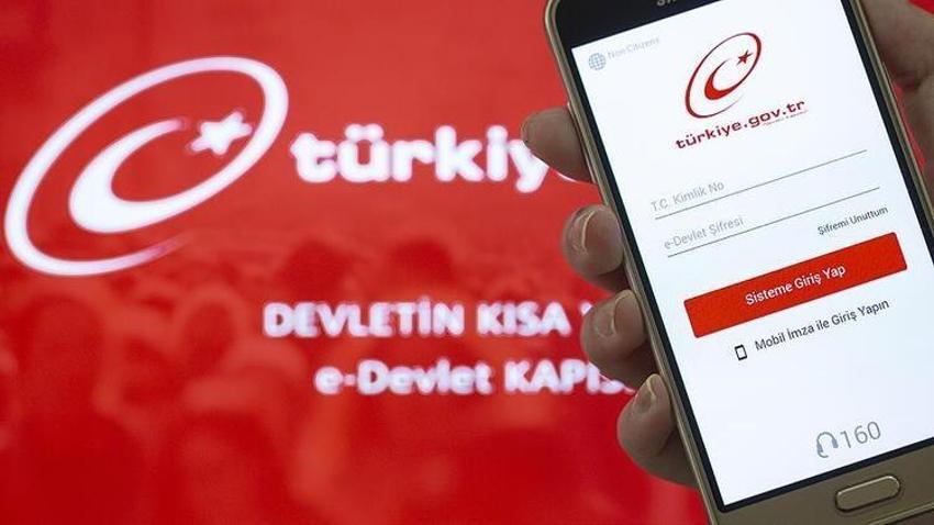 65 yaş üstü vatandaşlara güzel haber! Değişti