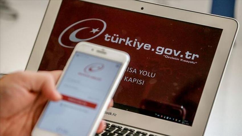 65 yaş üstü vatandaşlara güzel haber! Değişti