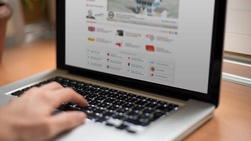 65 yaş üstü vatandaşlara güzel haber! Değişti